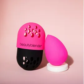 BeautyBlender Discovery Kit 1