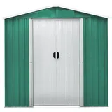 Vitavia Köln II 64 1,94 x 1,1 m tanne/creme