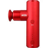 Kica Mini 2 Red