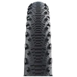 Reifen Schwalbe 28-1,35 (35-622) CX Comp Active schwarz R 35-622