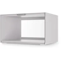 Nanoleaf EXPO Smart Display Case Expansion Pack 1PK