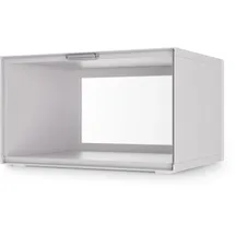 Nanoleaf EXPO Smart Display Case Expansion Pack 1PK