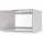 Nanoleaf EXPO Smart Display Case Expansion Pack 1PK