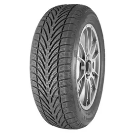 BF Goodrich g-Force Winter 2 215/55 R17 98V