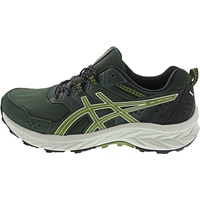 Herren rain forest/cactus 40,5