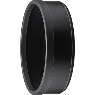 Nikon HN-38, Gegenlichtblende, Schwarz