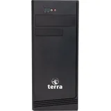 WORTMANN Terra PC-Business 7000, Ryzen 7 8700G, 16GB RAM, 1TB SSD, DE (1009977)