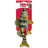 Kong Wasserspielzeug Wild Shieldz M beige