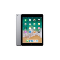 apple-ipad-9-7-2018-32gb-wi-fi-space-grau apple-ipad-9-7-2018-32gb-wi-fi-space-grau