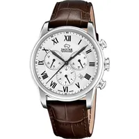 Jaguar Herrenuhr Jaguar J968/5