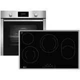 Neff XB48P