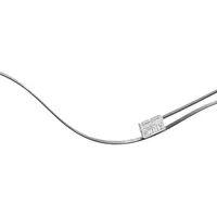 Kübler automation Kübler LIMES B1 1m Magnetband, selbst, Messtechnik