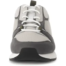 Gabor Sneaker low in grau, | Gr.: 40