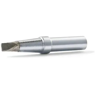 Weller 4ETC-1 Lötspitze Flachform Spitzen-Größe 3.2mm Inhalt 1St.