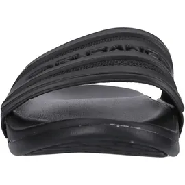 Endurance Beting Schwarz 40
