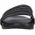 Endurance Beting Schwarz 40