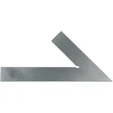 KS Tools Spitzwinkel 300.0224 0,11 m