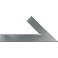 KS Tools Spitzwinkel 300.0224 0,11 m