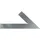KS Tools Spitzwinkel 300.0224 0,11 m