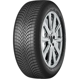 Debica Navigator 3 235/45 R17 97V