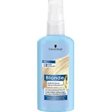 Schwarzkopf Blonde Aufheller S1 aufhellspray 125 ml