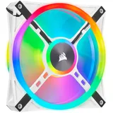 - Gehäuselüfter - 140 mm