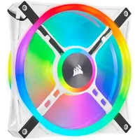 Corsair iCUE QL140 RGB - Gehäuselüfter - 140 mm