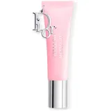 Dior Dior, Lippenpflege, Christian Addict Lip Glow Butter, 101 Int25 Lippenbalsam, 10 ml)