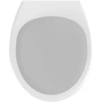 Wenko WC-Sitz mit Absenkautomatik Secura Premium