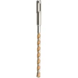 kwb SDS PLUS E.C. Allzweckbohrer, SDS plus, B12x160mm SB