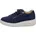 Soul Damen 43