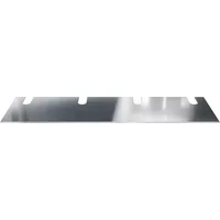 Uzin Utz AG Ersatzmesser 210 x 60 x 0,7mm