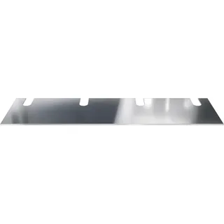 Uzin Utz AG Ersatzmesser 210 x 60 x 0,7mm