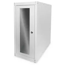 Digitus DN-CC 9001