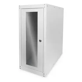 Digitus DN-CC 9001
