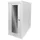 Digitus DN-CC 9001