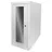 Digitus DN-CC 9001