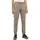 Millet ubic stretch zip off wandelhose fur damen beige - 46 für