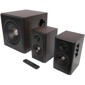 Edifier S355DB schwarz