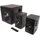 Edifier S355DB schwarz