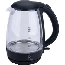 Stanley Rogers 1,7 l Transparent