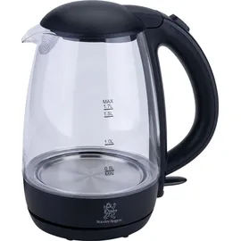 Stanley Rogers 1,7 l Transparent