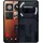 Nothing Phone (3a) 8 GB RAM 128 GB Schwarz