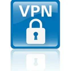 Lancom Advanced VPN Client - Lizenz - 10 Benutzer