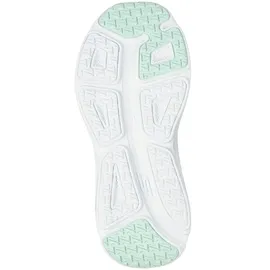 SKECHERS Max Cushioning Damen White 37