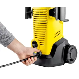 Kärcher K 3 Hochdruckreiniger