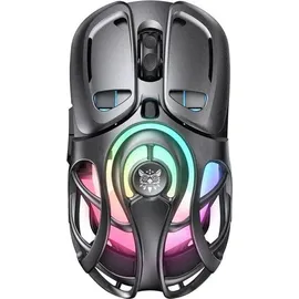 ONIKUMA DM02 Grau