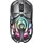 ONIKUMA DM02 Grau