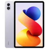 Xiaomi Redmi Pad 2 Pro WIFI 6 GB/128 GB 8 GB/256 GB 12,2 Zoll 2,5 K Display 12000 mAh Akku