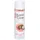 Gillette Satin Care Rasiergel Damen Shea Butter 200 ml